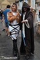 VBS_1761 - Torino Comics 2022 - 11 Giugno 2022